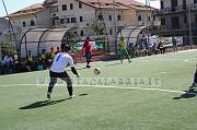 Futsal-Melito-Sala-Consilina -2-1-101